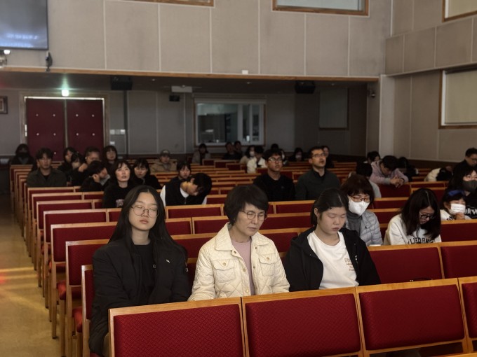 KakaoTalk_Photo_2025-11-13-19-54-23 010.jpg